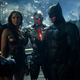 Justice League (Photo: Warner Bros.)